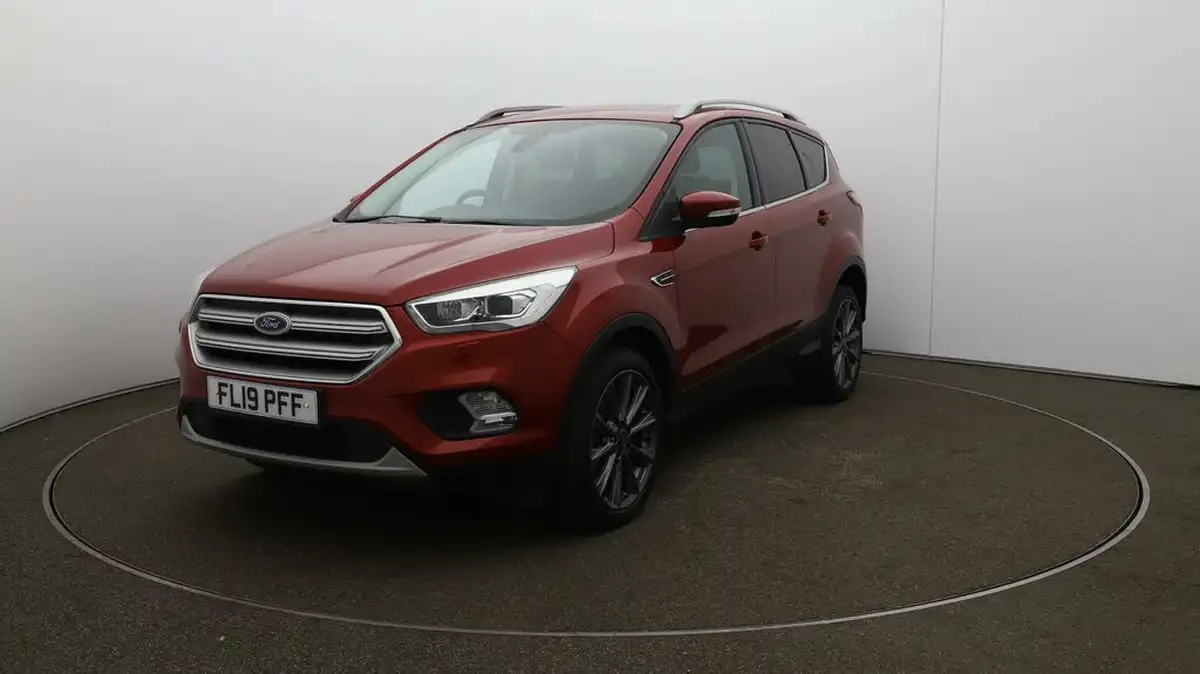 2019-ford-kuga-20tdci-titanium-x-edition-180ps-awd-big-36
