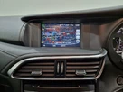 2019-infiniti-q30-22d-sport-small-25