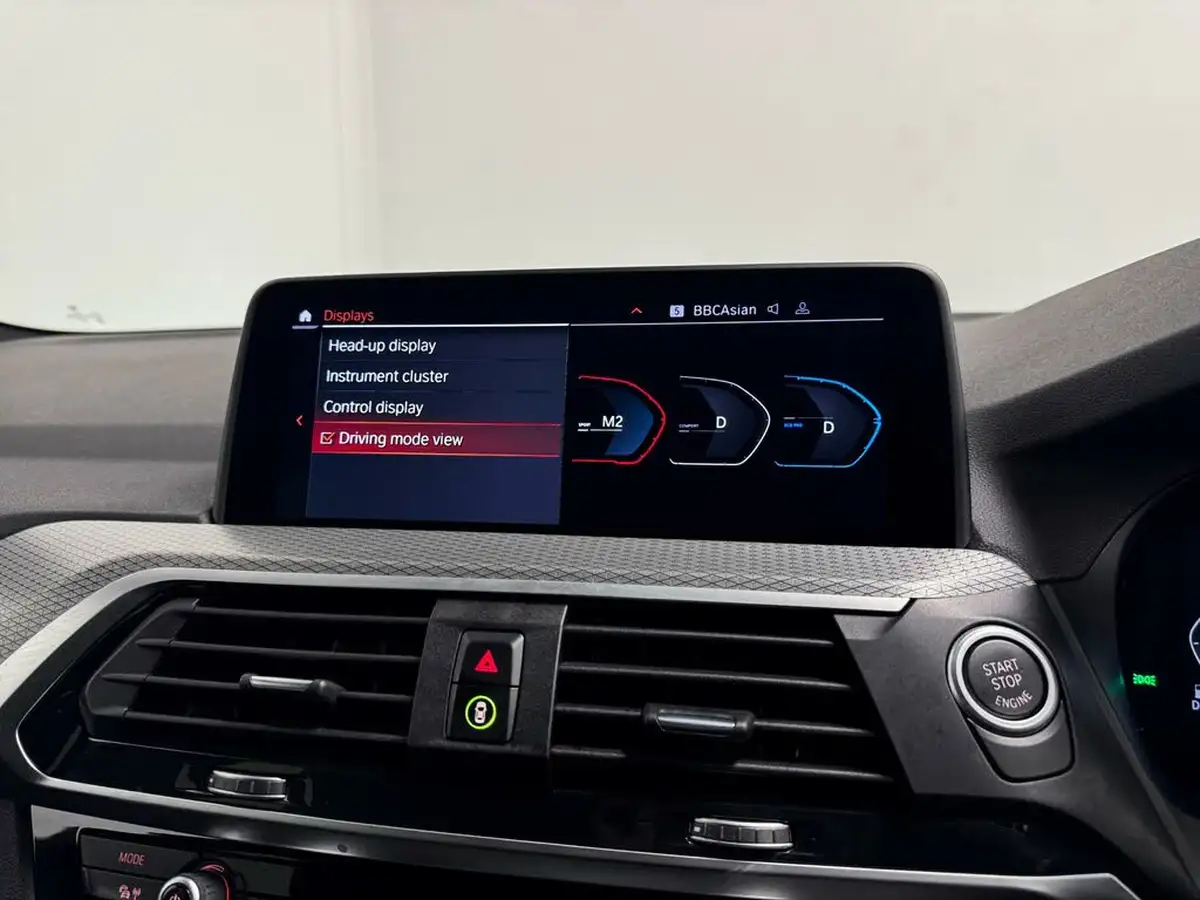 2021-bmw-x3-30td-xdrive-30d-m-sport-big-61