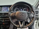 2019-infiniti-q30-22d-sport-small-49