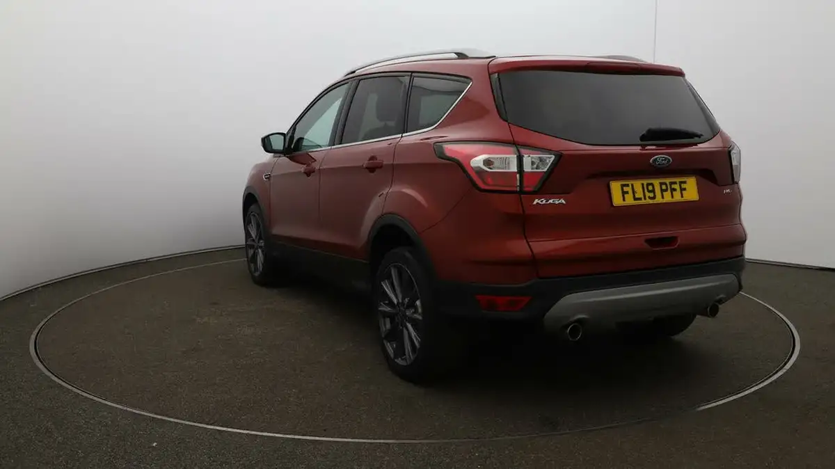 2019-ford-kuga-20tdci-titanium-x-edition-180ps-awd-big-60