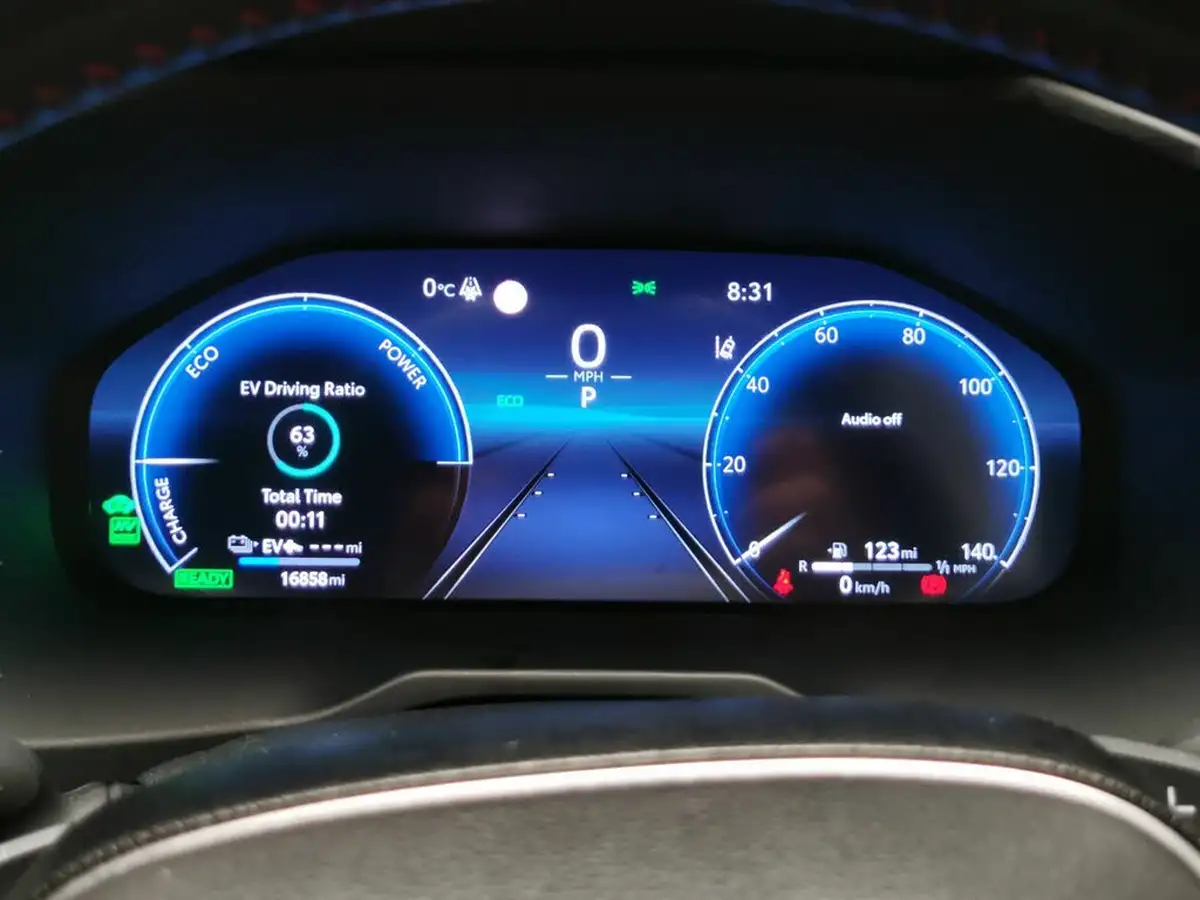 2023-suzuki-across-25-no-trim-big-23