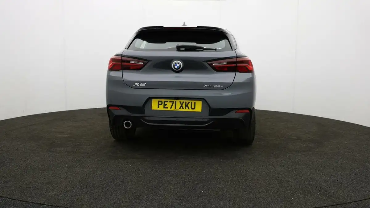 2021-bmw-x2-big-58