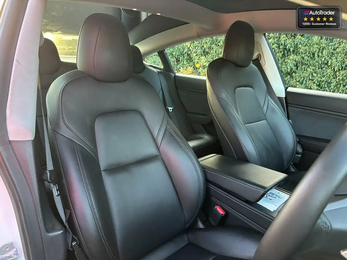 2020-tesla-model-3-e-standard-plus-big-8