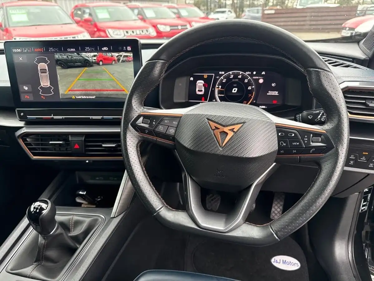 2024-cupra-formentor-15-tsi-v2-big-11