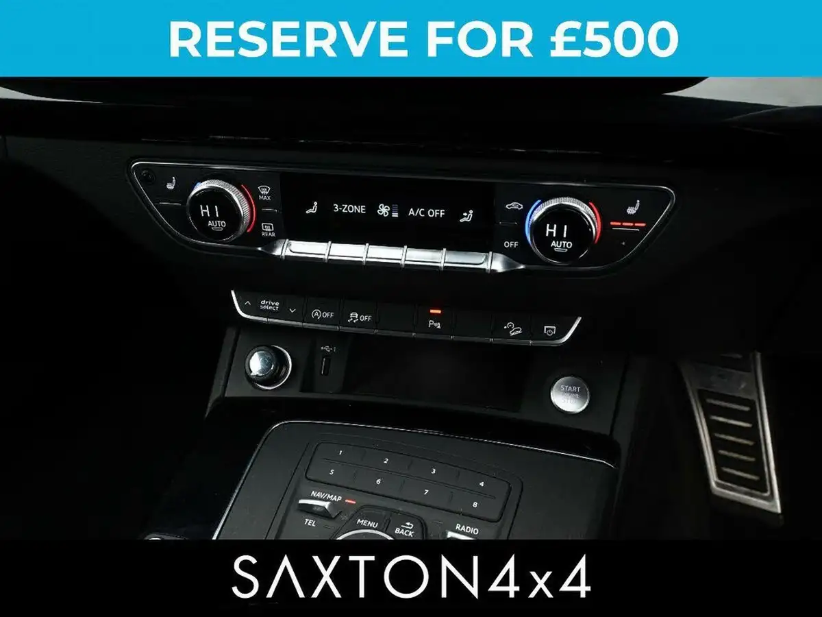 2020-audi-q5-20-45-tfsi-black-edition-big-18