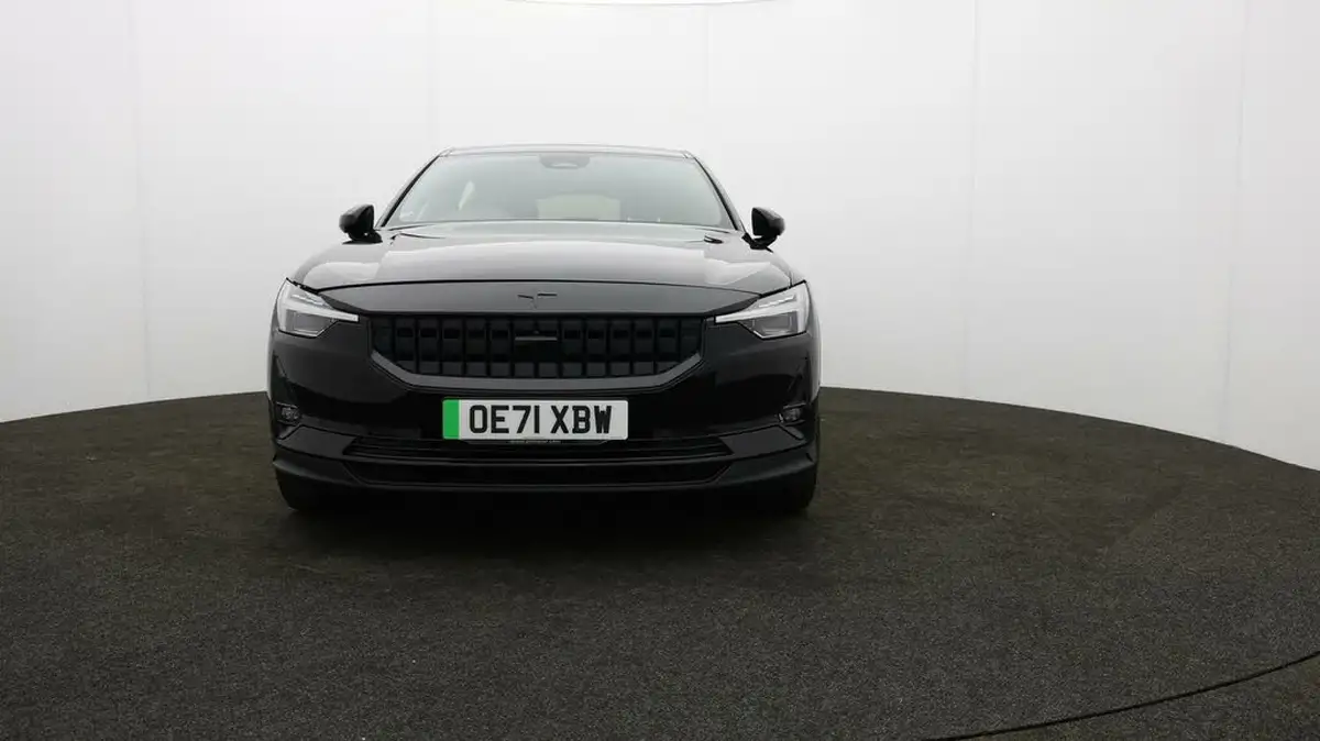 2022-polestar-polestar-2-e-ps2-300kw-longe-dual-plus-pilot-hatchback-big-52
