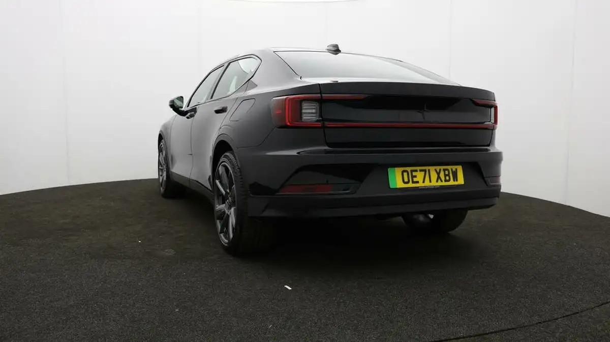 2022-polestar-polestar-2-e-ps2-300kw-longe-dual-plus-pilot-hatchback-big-28