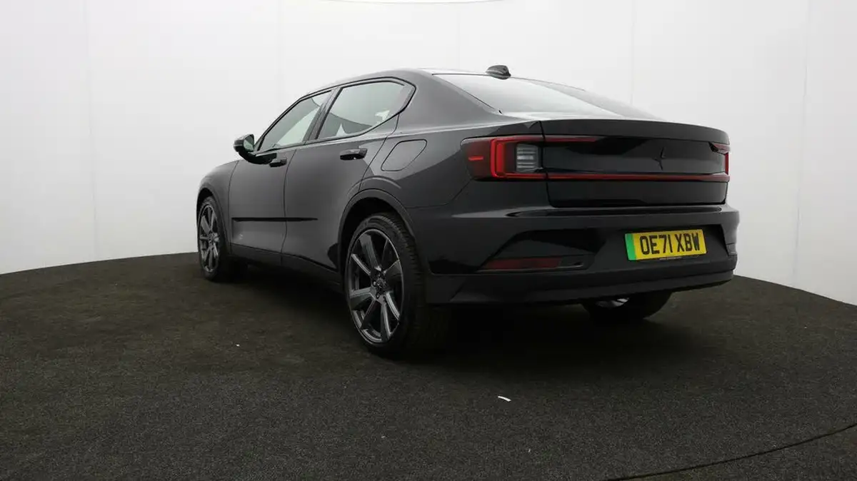 2022-polestar-polestar-2-e-ps2-300kw-longe-dual-plus-pilot-hatchback-big-76