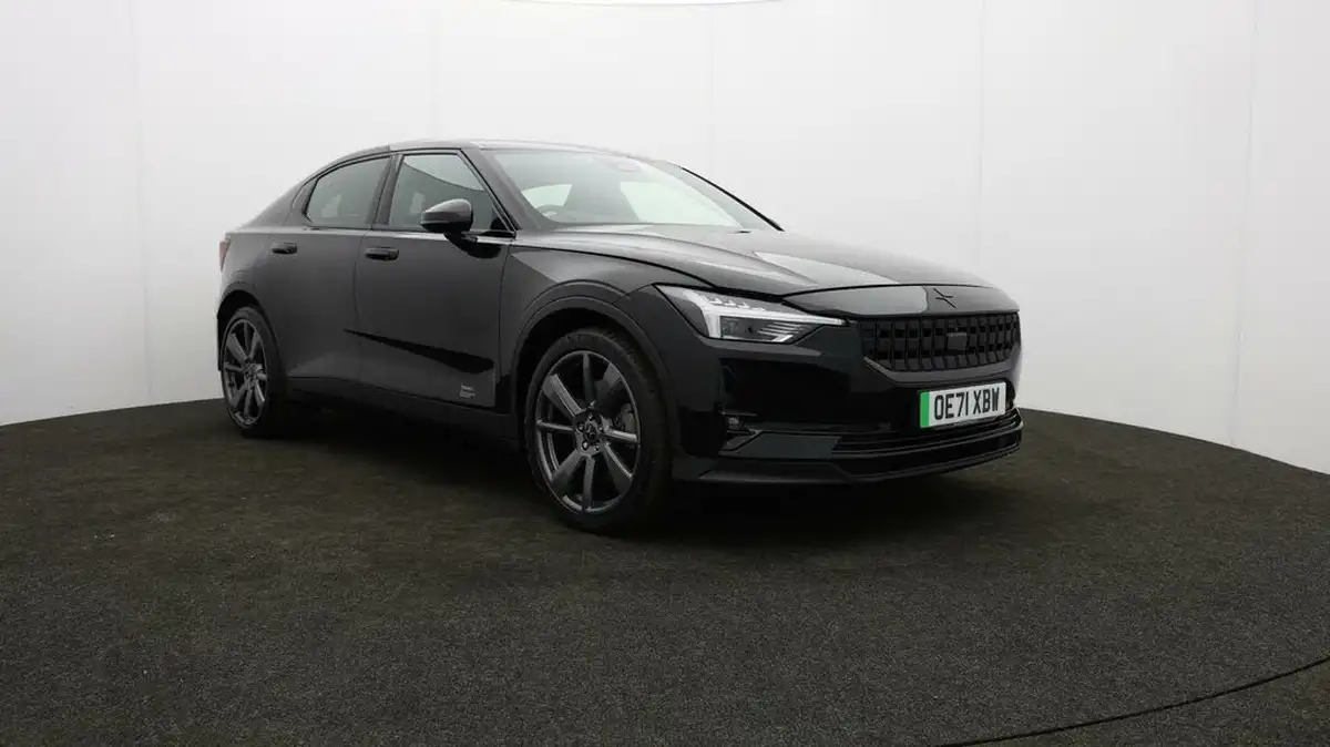 2022-polestar-polestar-2-e-ps2-300kw-longe-dual-plus-pilot-hatchback-big-0