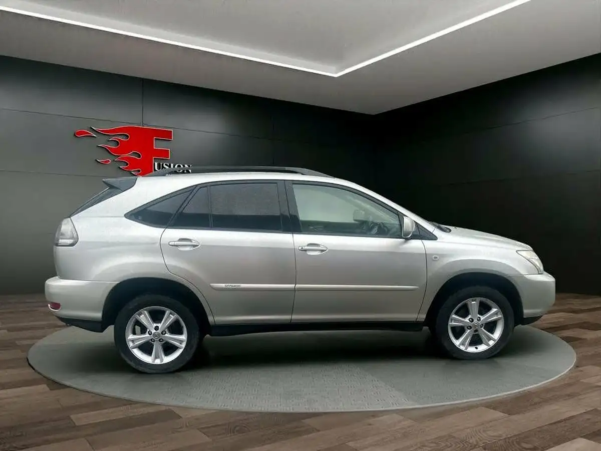 2007-lexus-rx-400h-33-se-multimedia-big-7