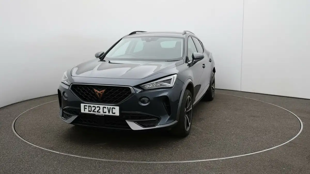 2022-cupra-formentor-15-tsi-v1-dsg-big-30