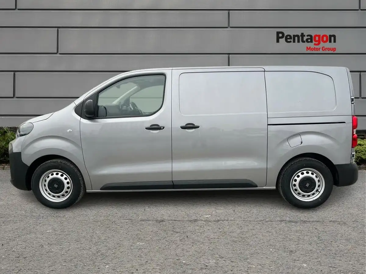 2024-fiat-scudo-15bluehdi-l2-big-14