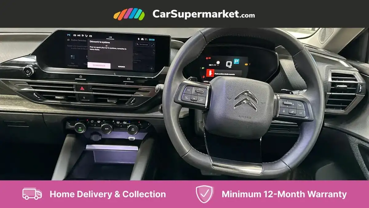 2023-citroen-c5-x-12-puretech-sense-plus-big-9