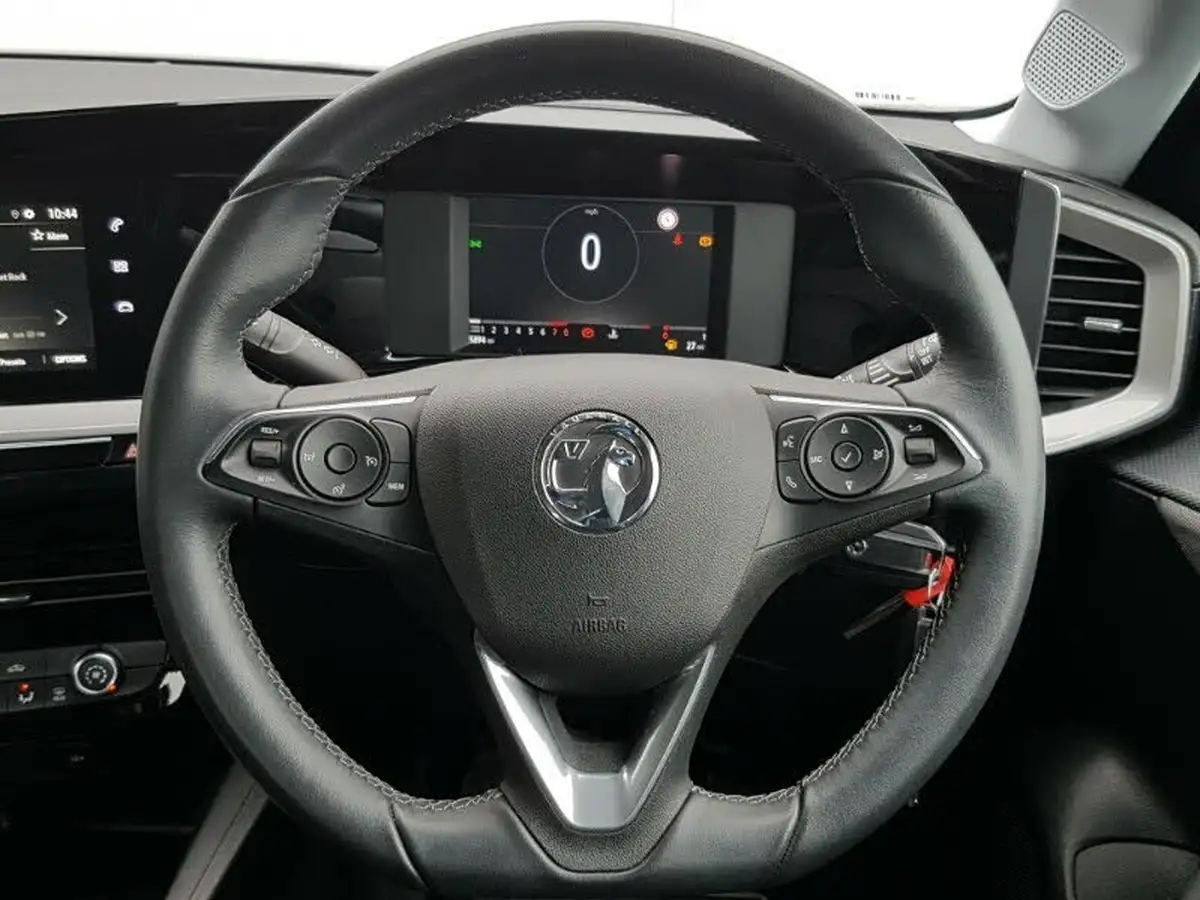 2022-vauxhall-mokka-12-design-130ps-big-6