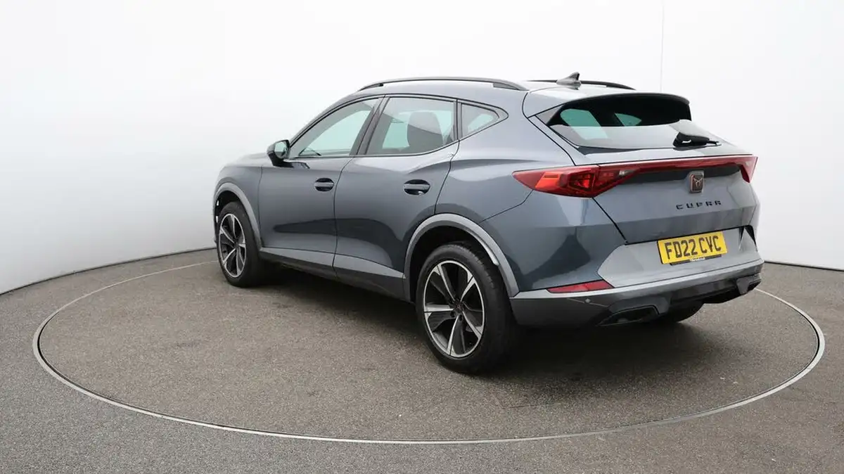 2022-cupra-formentor-15-tsi-v1-dsg-big-54