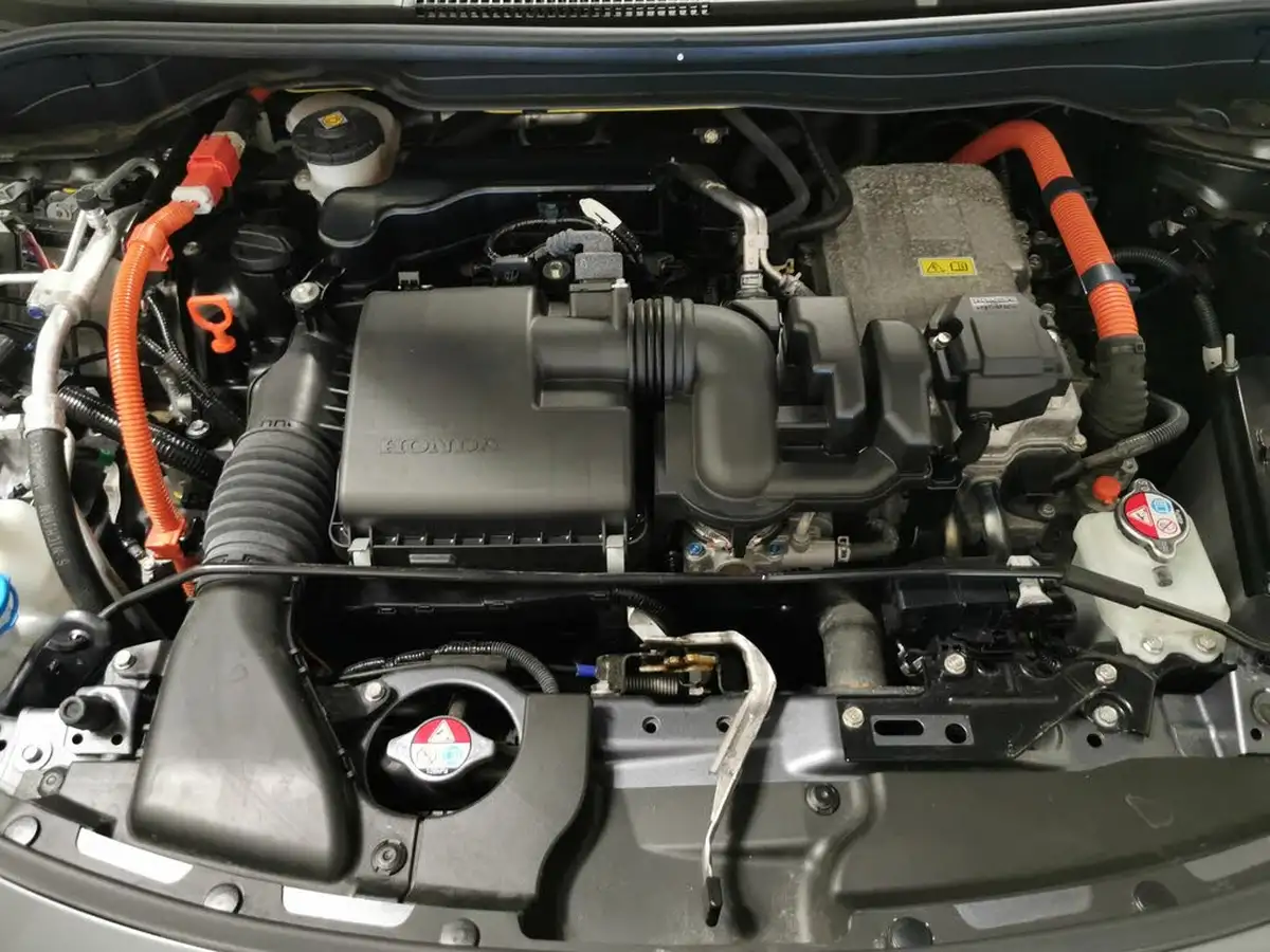 2022-honda-jazz-15-i-mmd-se-109ps-big-27