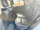 2012-lexus-rx-450h-35-se-l-small-17