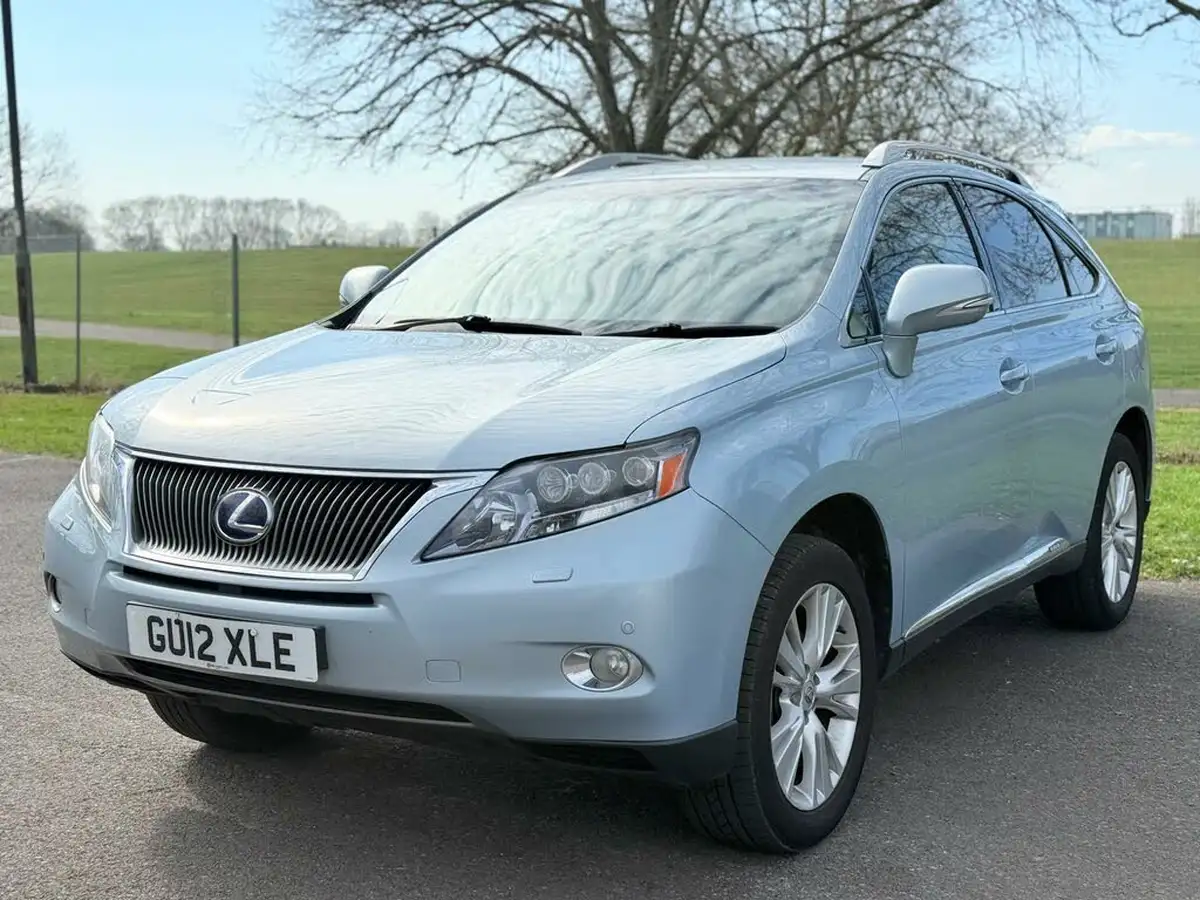 2012-lexus-rx-450h-35-se-l-big-6