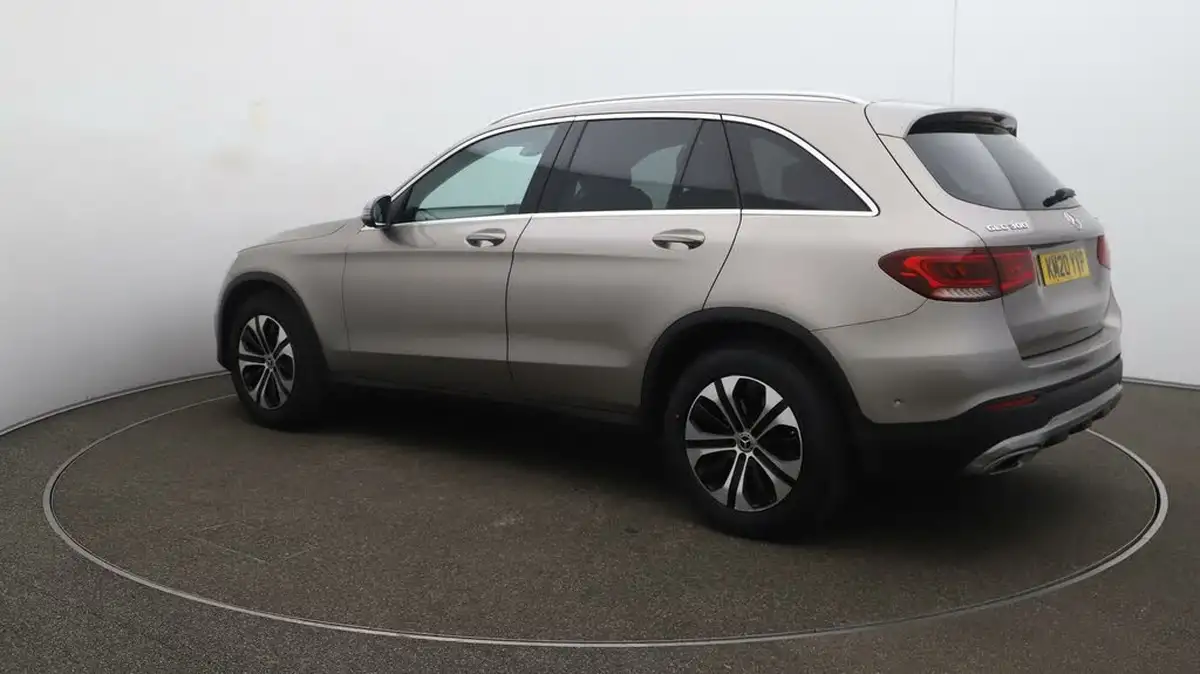 2020-mercedes-benz-glc-class-20-glc300-sport-big-28