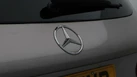 2020-mercedes-benz-glc-class-20-glc300-sport-small-21