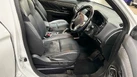 2019-mitsubishi-outlander-24-4h-phev-small-7