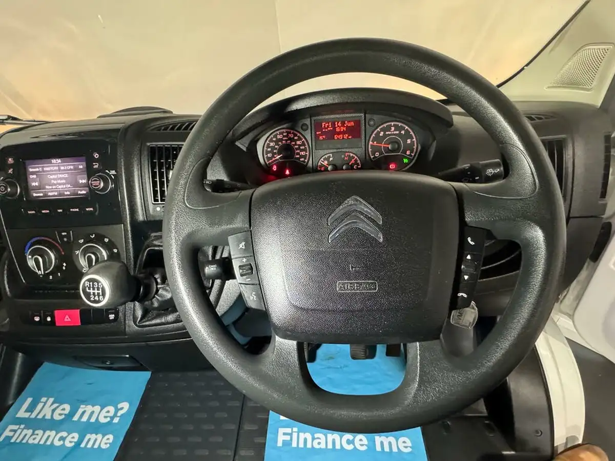 2020-citroen-relay-22bluehdi-35-l2h2-enterprise-big-13
