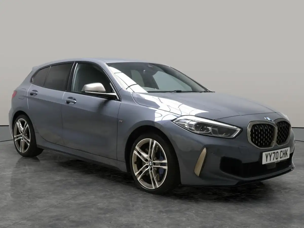2020-bmw-1-series-20-m135i-xdrive-big-4