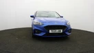 2020-ford-focus-15-st-line-x-hatchback-auto-small-44