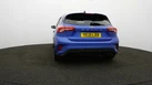 2020-ford-focus-15-st-line-x-hatchback-auto-small-72