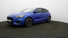 2020-ford-focus-15-st-line-x-hatchback-auto-small-2