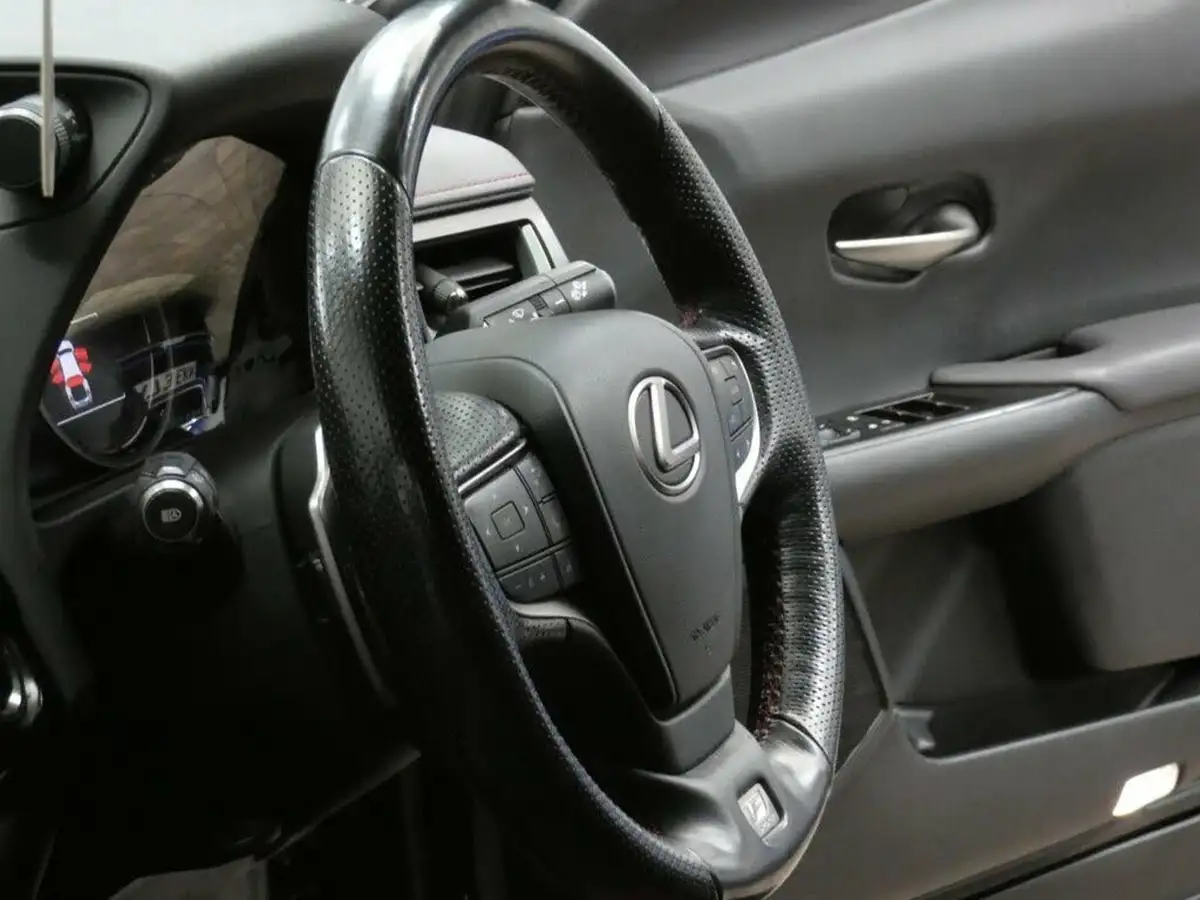 2020-lexus-ux-250h-20-f-sport-premium-pack-w-navigationlexus-driver-assist-big-63