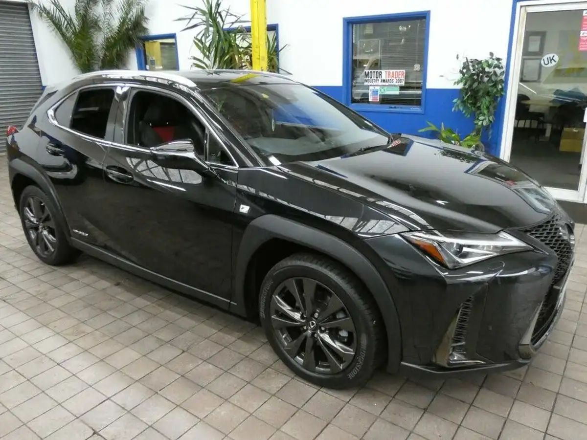 2020-lexus-ux-250h-20-f-sport-premium-pack-w-navigationlexus-driver-assist-big-15