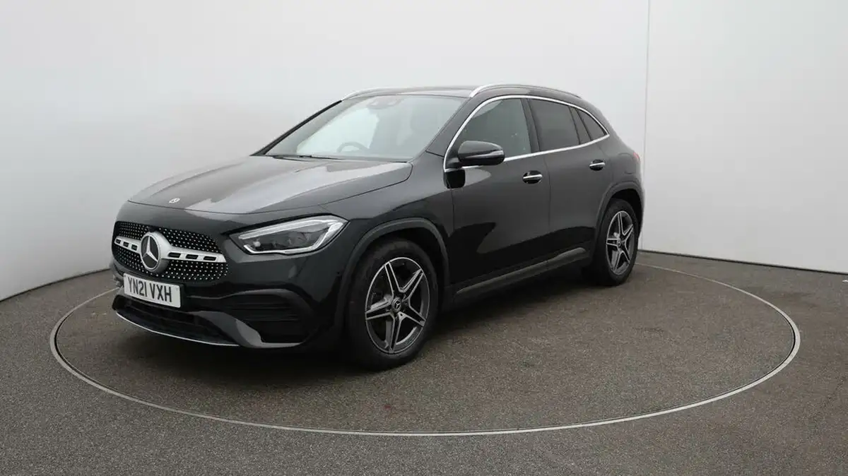 2021-mercedes-benz-gla-class-13-gla-180-amg-line-premium-plus-1332cc-big-69