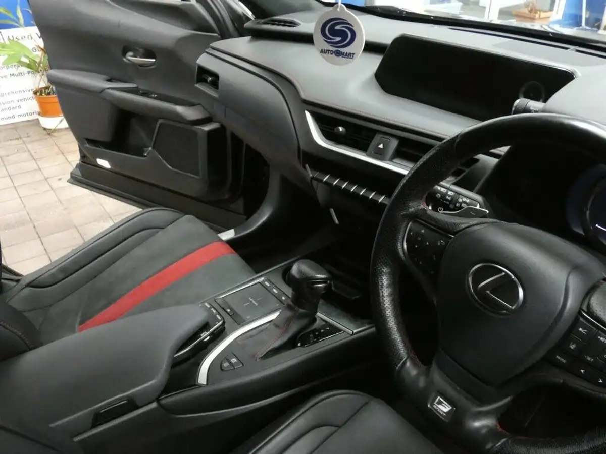 2020-lexus-ux-250h-20-f-sport-premium-pack-w-navigationlexus-driver-assist-big-39