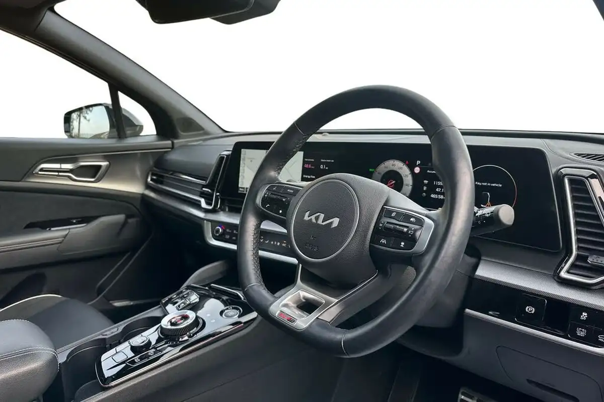2022-kia-sportage-16-t-gdi-gt-line-s-226bhp-hev-1598cc-auto-big-9