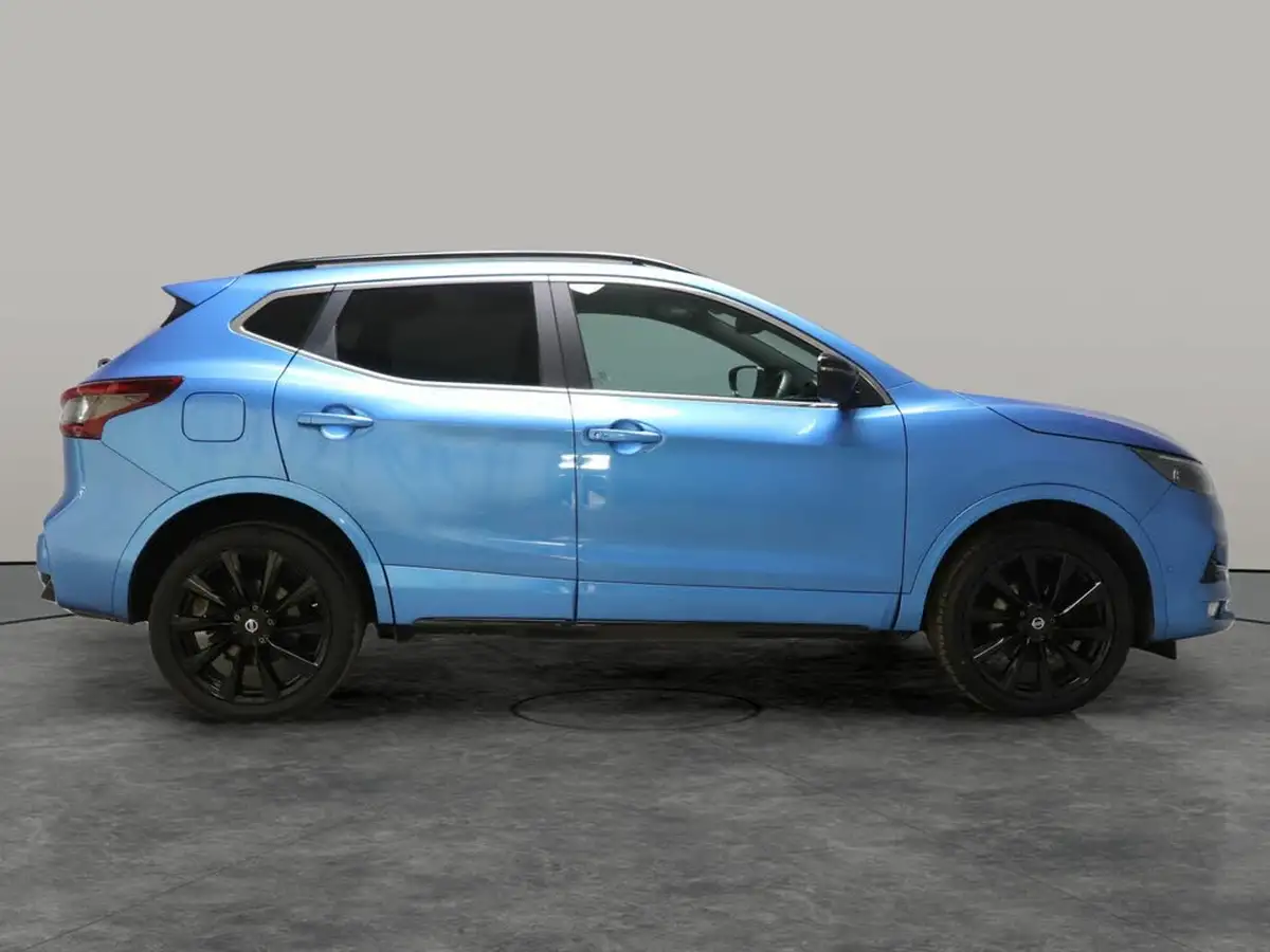 2020-nissan-qashqai-13-dig-t-n-tec-140ps-drive-assist-packglass-big-13