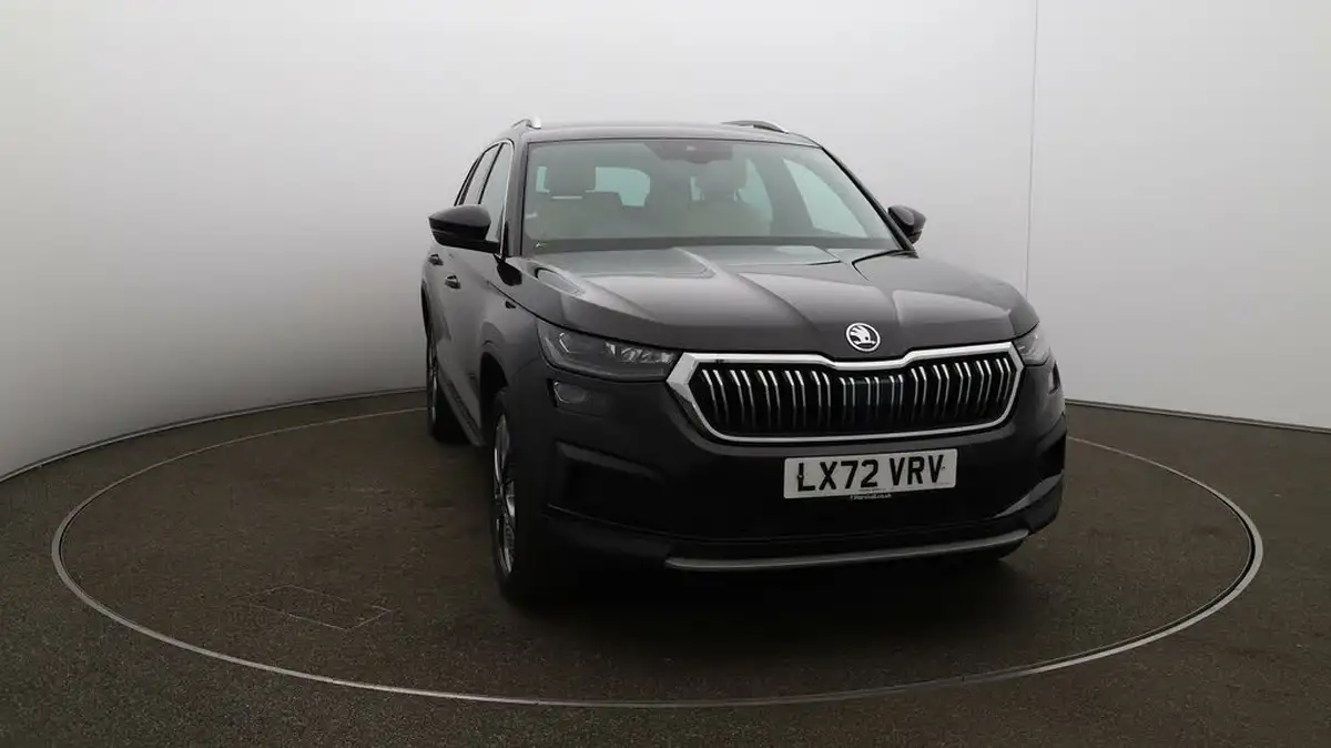 2022-skoda-kodiaq-15-tsi-se-l-executive-dsg-big-35