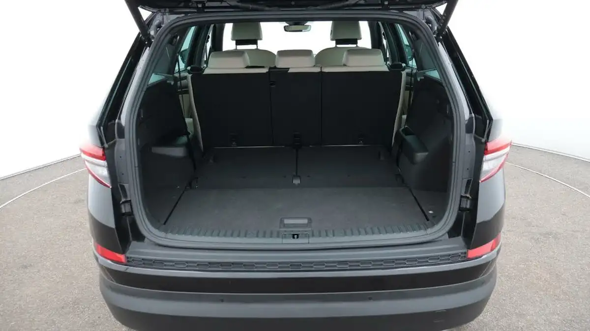 2022-skoda-kodiaq-15-tsi-se-l-executive-dsg-big-17