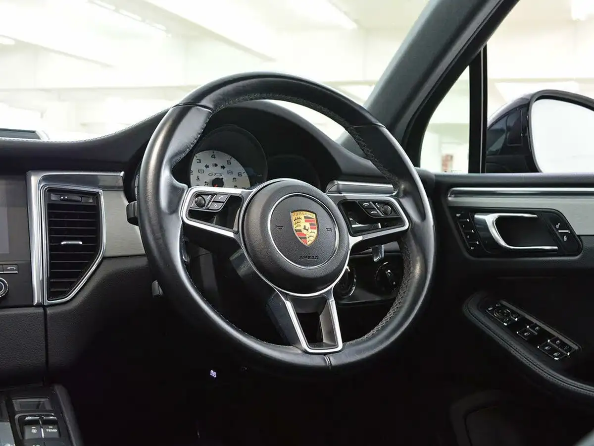 2017-porsche-macan-30-gts-ss-big-20