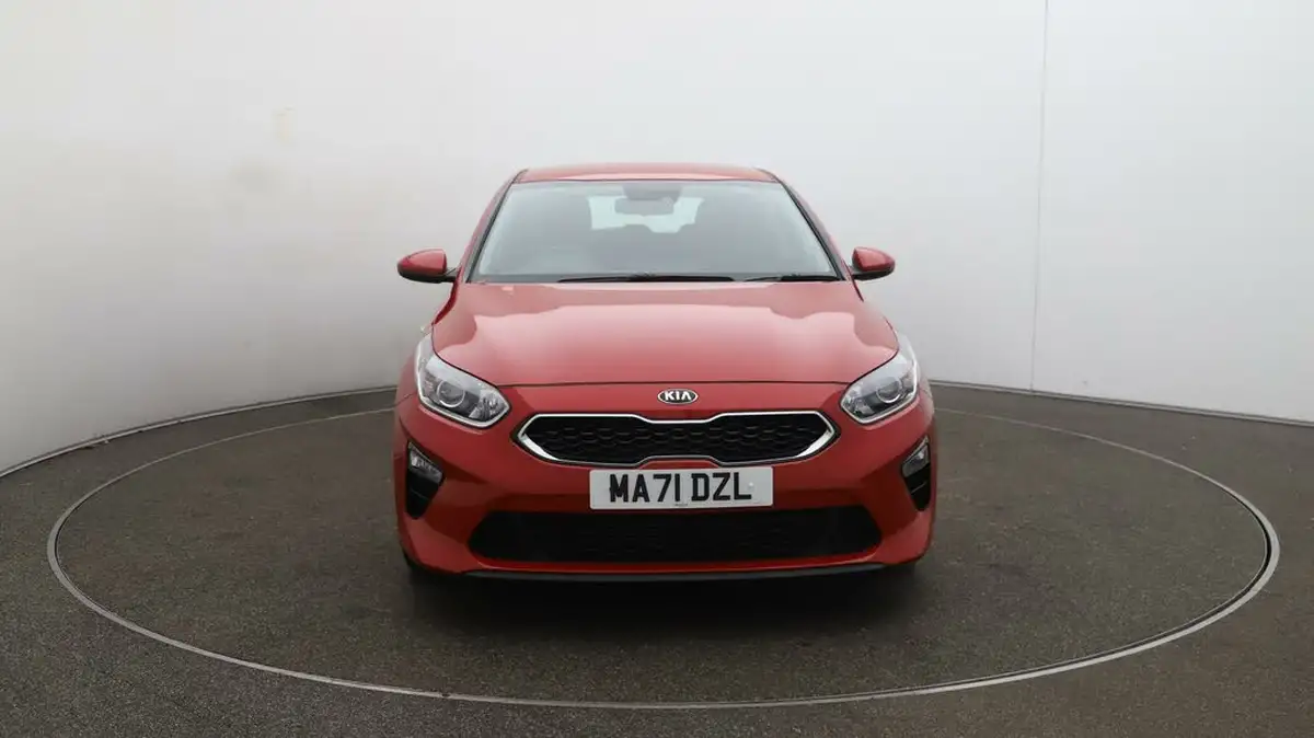 2021-kia-ceed-10-t-gdi-2-nav-hatchback-big-32