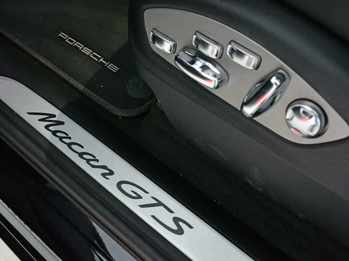 2017-porsche-macan-30-gts-ss-big-16