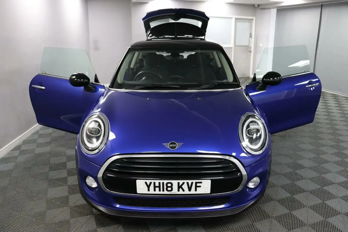 2018-mini-cooper-15-cooper-series-ii-ss-hatchback-3d-big-6
