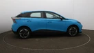 2023-mg-mg4-e-se-ev-203ps-long-small-41