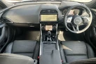 2024-jaguar-xe-20-p250-r-dynamic-hse-black-small-3