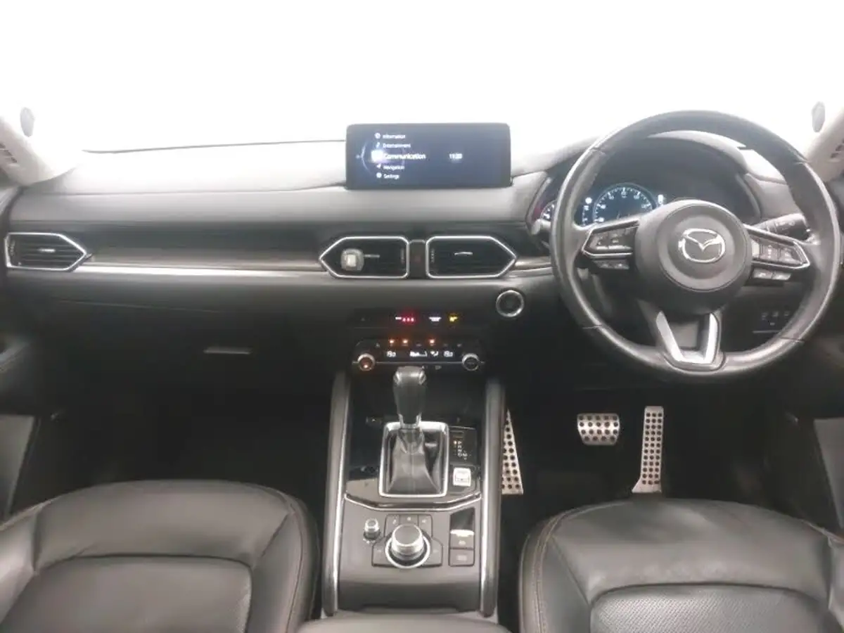 2021-mazda-cx-5-20-sport-safety-pack-auto-big-2
