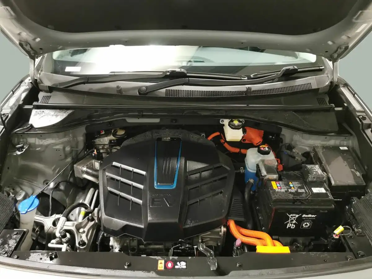 2022-kia-e-niro-ev-3-big-39