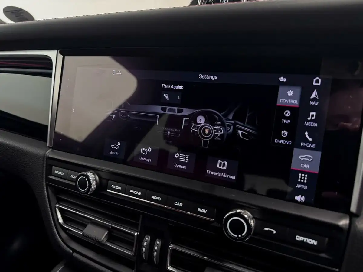 2021-porsche-macan-29-v6-gts-380ps-big-61