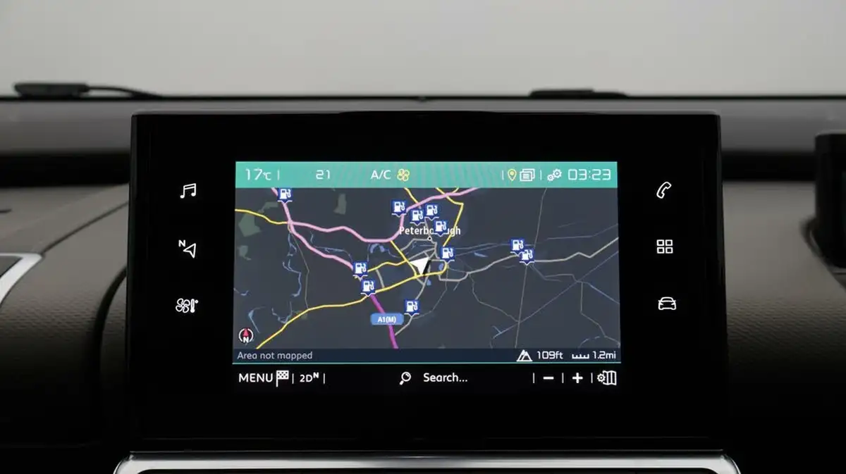 2020-citroen-c4-cactus-12-puretech-flair-110ps-big-11