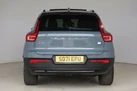 2021-volvo-c40-e-twin-recharge-pro-small-5